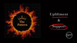 Uplift and support