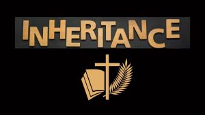 Your-inheritance