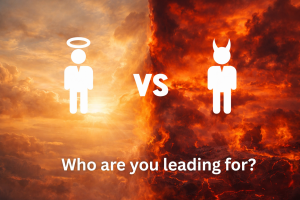 purpose-in-christ-identity.