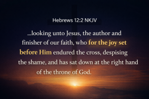 Looking-unto-Jesus-in-faith
