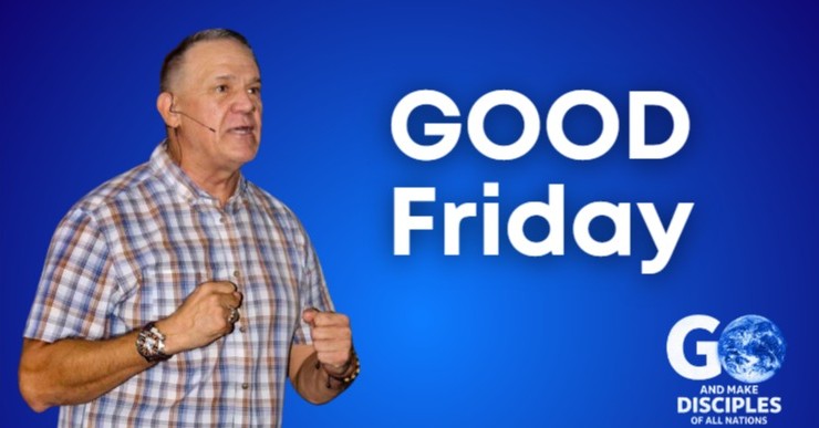 WhatsApp Image 2026-04-01 at 9.02